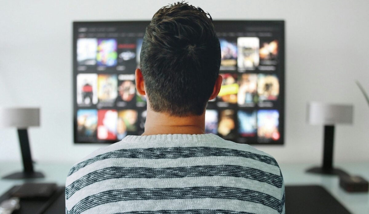 VE Sin Filtro confirmó el bloqueo de dominios relacionados con MagisTV y FlujoTV: lo que se sabe