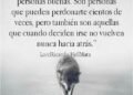Cuando la plata no alcanza y se acaba la paciencia: «No sé si este fin de semana le voy a dar de comer a mi familia»