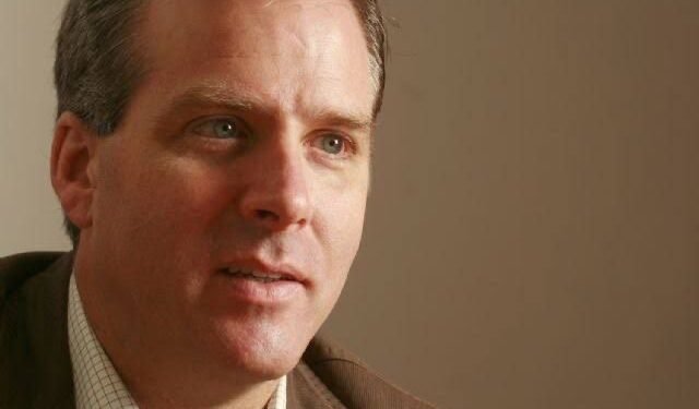 Los cómplices de Maduro disfrazados de negociadores