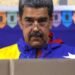 Maduro le envió una carta a Trump: “Espero que podamos derrotar las falsedades que han empañado nuestra relación”