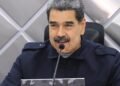Maduro: “Respeto a Trump, lo invito a dialogar. Ojalá recapacite”