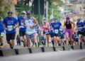 Abrieron las inscripciones para el maratón CAF 2026: ¿cuánto cuesta participar?