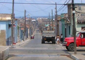 Raro virus regresa a Cuba tras 10 años y golpea en pleno corazón turístico