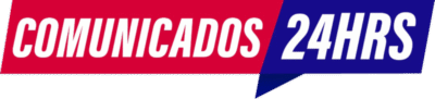 Comunicados24H