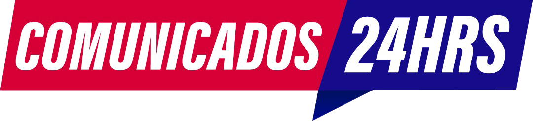 Comunicados24H