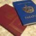 Adiós a la nacionalidad española para cubanos: Embajada cierra puertas con ultimátum sobre citas