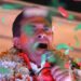 Rodrigo Paz, nuevo presidente de Bolivia: sobrino político (y de derechas) de Xosé Manuel Beiras