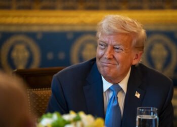 Senado de Estados Unidos rechaza bloquear los ataques de Trump en el Caribe