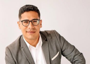 #TeExplicamosElDía | Sábado 1° de noviembre