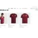 Las nuevas camisetas de la Vinotinto ya están disponibles: estos son los precios