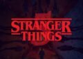 En qué horario se podrá ver el final de temporada de Stranger Things en Venezuela y Latinoamérica