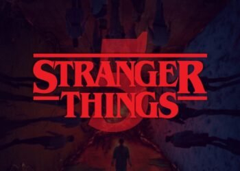 En qué horario se podrá ver el final de temporada de Stranger Things en Venezuela y Latinoamérica