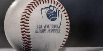 Navegantes del Magallanes y Caribes de Anzoátegui jugarán la Gran Final de la LVBP