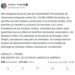 Trump dijo que Venezuela entregará entre 30 y 50 millones de barriles de petróleo a EE UU