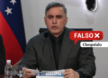 ¿Tarek William Saab fue destituido como fiscal general?