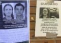 Rebeca García y su hermano vuelven a causar temor en municipio de Madrid: «Suben fotos de niños a las redes sociales»