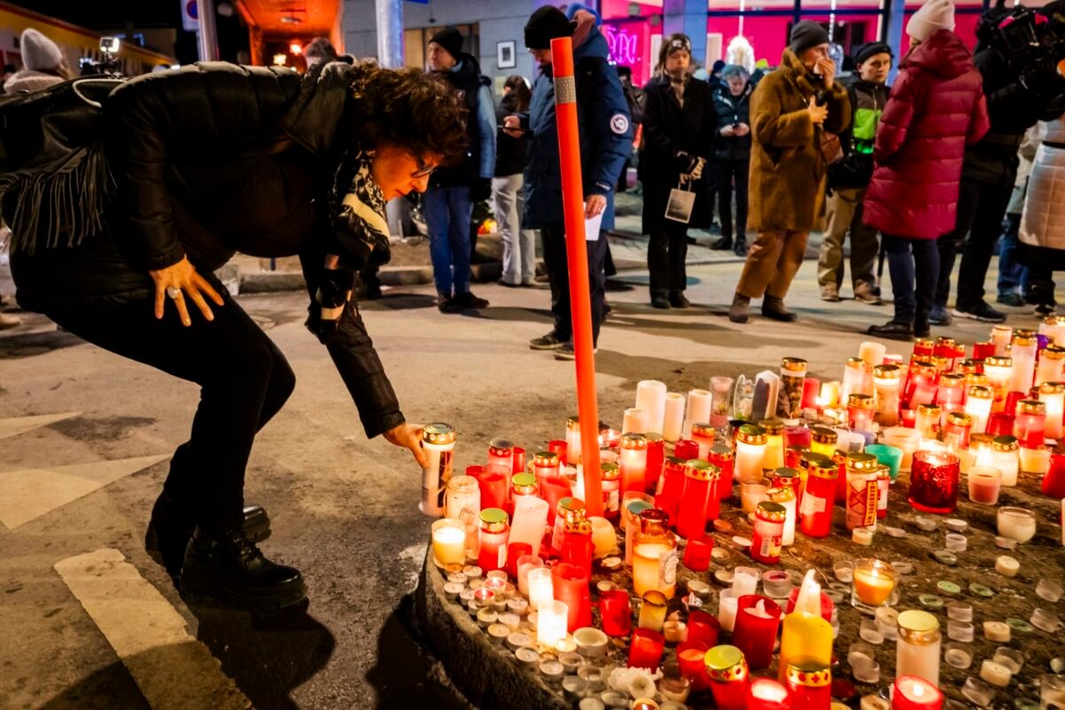 #TeExplicamosElDía | Viernes 2 de enero