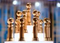 Globos de Oro 2026: la lista de los ganadores