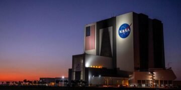 Alineación planetaria: cuándo se podrá ver el fenómeno astronómico