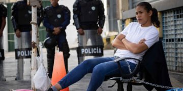 #TeExplicamosElDía | Sábado 14 de febrero