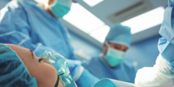 SVA llamó a la calma ante posible susceptibilidad de pacientes venezolanos a ciertos anestésicos