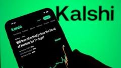 Las «macabras» apuestas sobre la guerra por las que se pide endurecer el millonario negocio de las predicciones