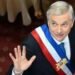 Quién es José Antonio Kast, el ultraderechista que asumió la presidencia de Chile para darle al país su mayor giro conservador desde Pinochet