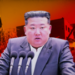 Por qué Kim Jong-un no teme un ataque de EE.UU. a Corea del Norte como el que sufre Irán