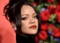 La casa de Rihanna es atacada a disparos en Los Ángeles