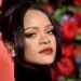 La casa de Rihanna es atacada a disparos en Los Ángeles