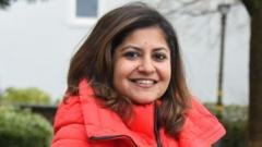 Por qué Alemania está buscando trabajadores inmigrantes y dónde los está encontrando