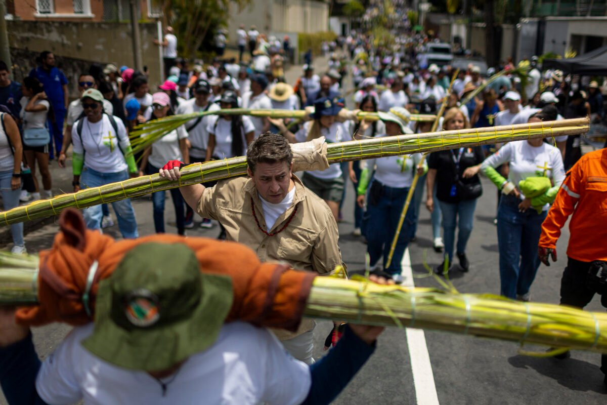 #TeExplicamosElDía | Sábado 28 de marzo