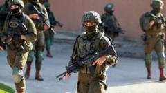 Qué es la doctrina de la amenaza existencial con la que Israel justifica los ataques contra sus vecinos y cómo encaja en la ley internacional