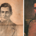 Qué fue el «Monagato», la primera vez que dos hermanos compartieron el poder en Venezuela hace más de 170 años