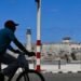 Un nuevo apagón total deja a Cuba sin electricidad