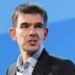 Quién es Matt Brittin, el exjefe de Google al que nombraron director general de la BBC