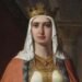 Quién fue Urraca, la «emperatriz de toda Hispania» que se convirtió en la primera mujer en reinar Europa