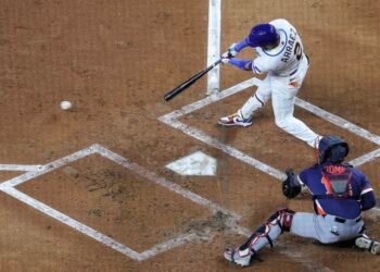 Venezuela derrotó 11-3 a Israel en el Clásico Mundial de Beisbol 2026 con una ofensiva liderada por Arráez