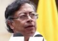 Gustavo Petro es parte de una investigación en EE.UU. por supuestos vínculos con el narcotráfico, según medios