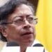 Gustavo Petro es parte de una investigación en EE.UU. por supuestos vínculos con el narcotráfico, según medios