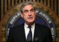 Muere Robert Mueller, el exjefe del FBI que investigó la supuesta trama rusa en las elecciones de 2016 que ganó Trump