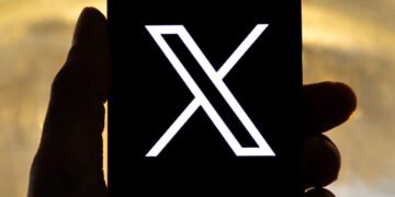 Digitel levantó el bloqueo a la red social X