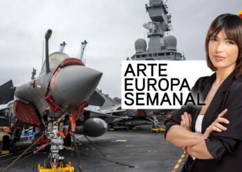 Vídeo | ¿Qué papel juega Europa en la guerra de Irán?