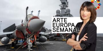 Vídeo | ¿Qué papel juega Europa en la guerra de Irán?