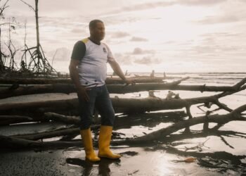 Uno de los dos supervivientes de los bombardeos de Trump en el Caribe: “Papi, para esto mejor haberse muerto”