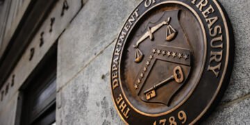 EEUU emitió tres nuevas licencias para flexibilizar operaciones mineras en Venezuela