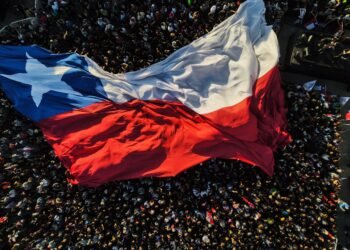 El fantasma del ‘péndulo chileno’ sobrevuela las presidenciales
