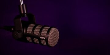 Gobierno evaluará con medios de comunicación denuncias sobre violaciones a la libertad de expresión