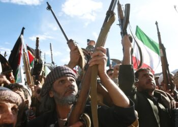 La guerra de Trump y Netanyahu contra Irán: 30 días de caos y un futuro incierto