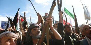 La guerra de Trump y Netanyahu contra Irán: 30 días de caos y un futuro incierto